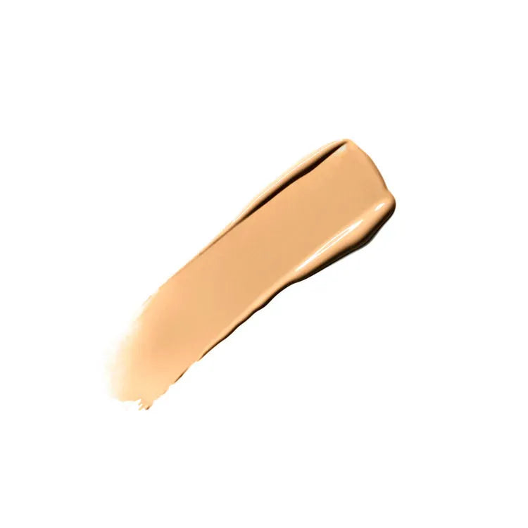 Rvb Lab - HD Concealer Lifting Effect - GOLDFARMACI