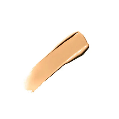 Rvb Lab - HD Concealer Lifting Effect - GOLDFARMACI