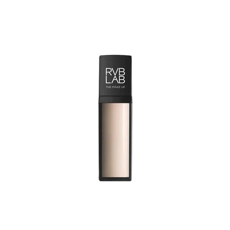 Rvb Lab - HD Foundation Lifting Effect - GOLDFARMACI