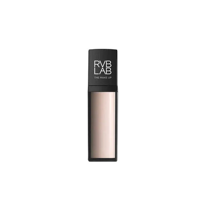 Rvb Lab - HD Foundation Lifting Effect - GOLDFARMACI