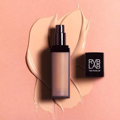 Rvb Lab - HD Foundation Lifting Effect - GOLDFARMACI