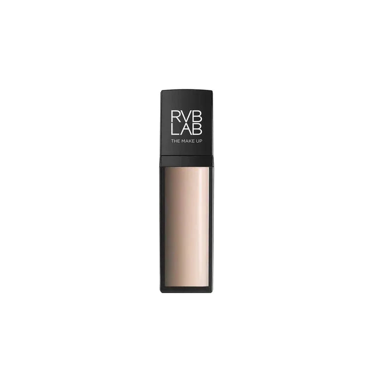 Rvb Lab - HD Foundation Lifting Effect - GOLDFARMACI