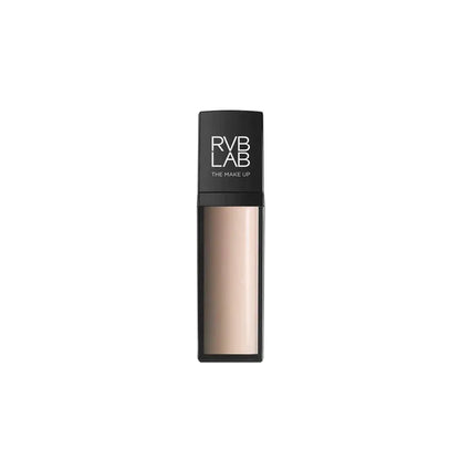 Rvb Lab - HD Foundation Lifting Effect - GOLDFARMACI