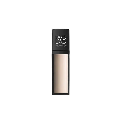 Rvb Lab - HD Foundation Lifting Effect - GOLDFARMACI