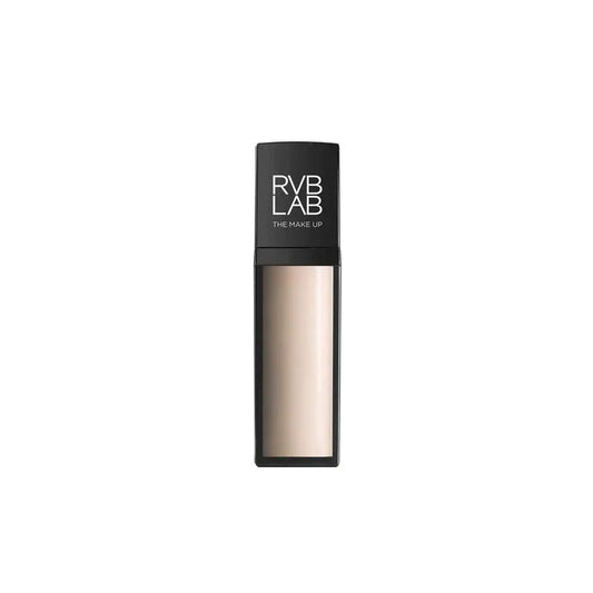Rvb Lab - HD Foundation Lifting Effect - GOLDFARMACI
