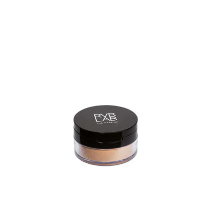 Rvb Lab - High definition loose powder - GOLDFARMACI