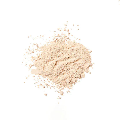 Rvb Lab - High definition loose powder - GOLDFARMACI