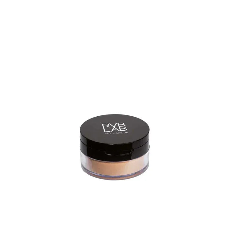 Rvb Lab - High definition loose powder - GOLDFARMACI