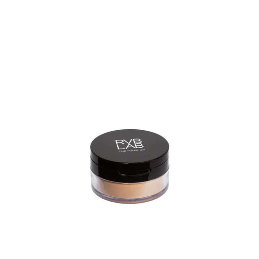Rvb Lab - High definition loose powder - GOLDFARMACI