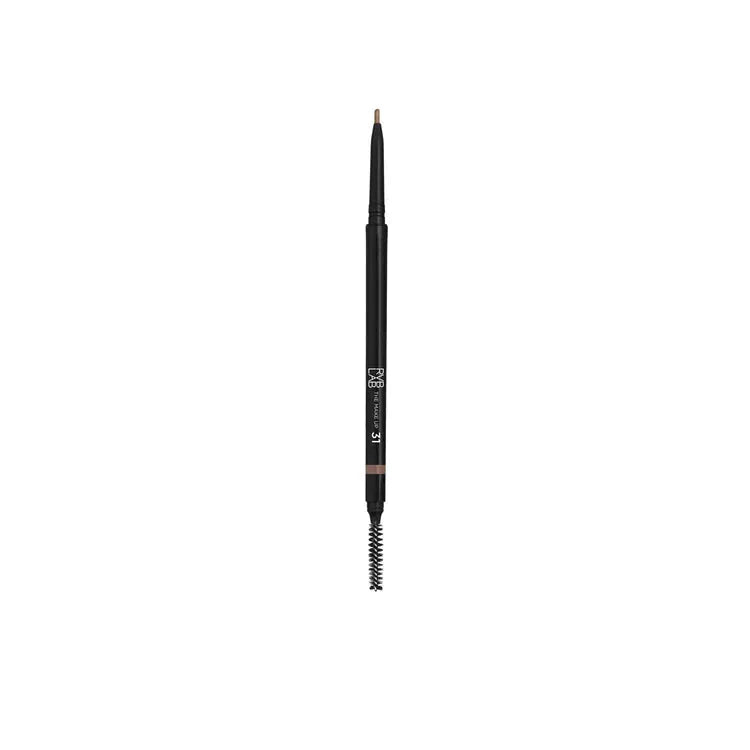 Rvb Lab - High precision, waterproof eyebrow pencil - GOLDFARMACI