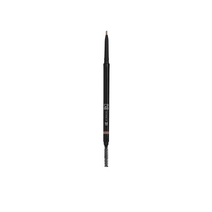 Rvb Lab - High precision, waterproof eyebrow pencil - GOLDFARMACI