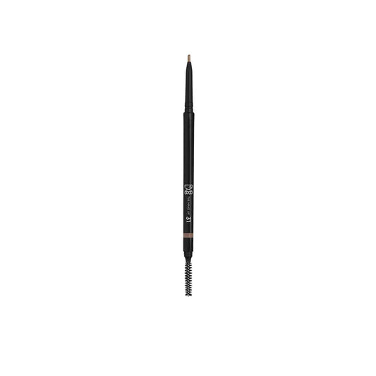 Rvb Lab - High precision, waterproof eyebrow pencil - GOLDFARMACI