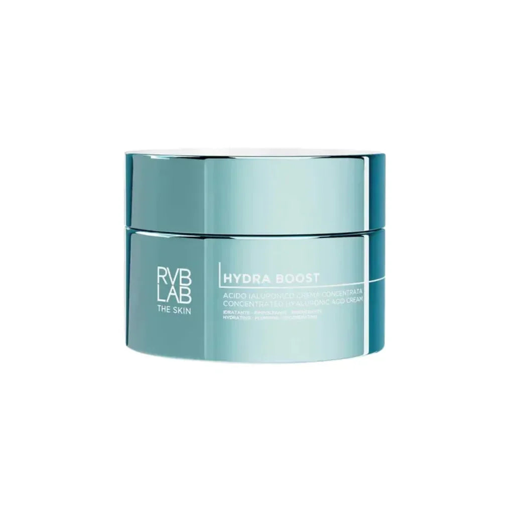 Rvb Lab - Hydra Boost Concentrated Hyaluronic Acid Cream