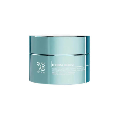Rvb Lab - Hydra Boost Concentrated Hyaluronic Acid Cream