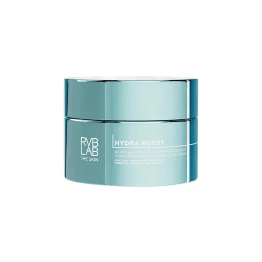 Rvb Lab - Hydra Boost Concentrated Hyaluronic Acid Cream
