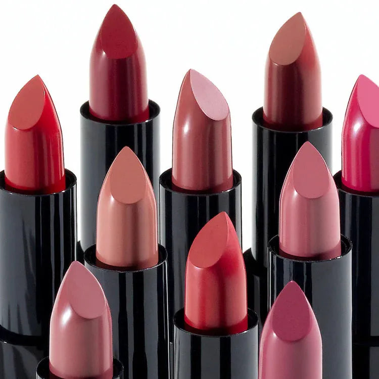 Rvb Lab - Hydra Boost Creamy Lipstick - GOLDFARMACI