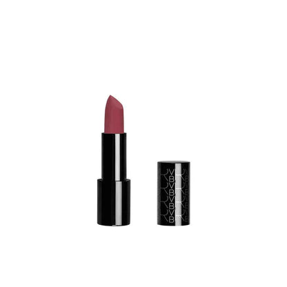 Rvb Lab - Hydra Boost Creamy Lipstick - GOLDFARMACI