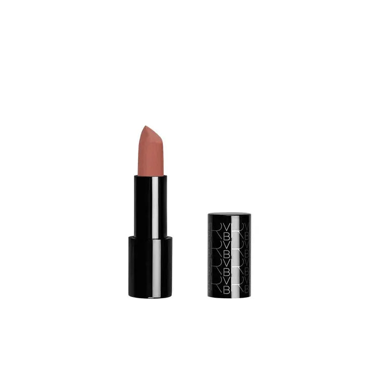 Rvb Lab - Hydra Boost Creamy Lipstick - GOLDFARMACI