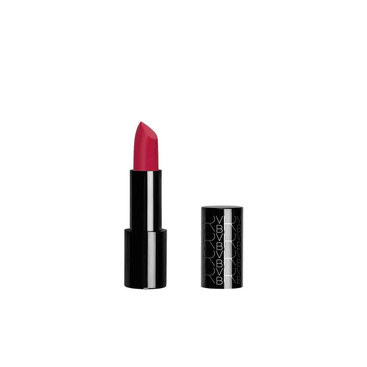Rvb Lab - Hydra Boost Creamy Lipstick - GOLDFARMACI