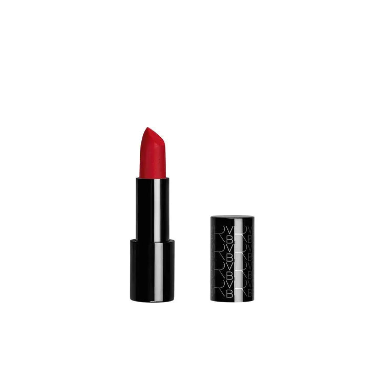 Rvb Lab - Hydra Boost Creamy Lipstick - GOLDFARMACI