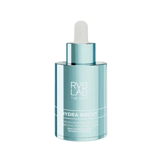  Rvb Lab - Hydra Boost Hyaluronic Acid Pure Serum