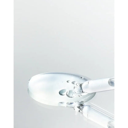  Rvb Lab - Hydra Boost Hyaluronic Acid Pure Serum