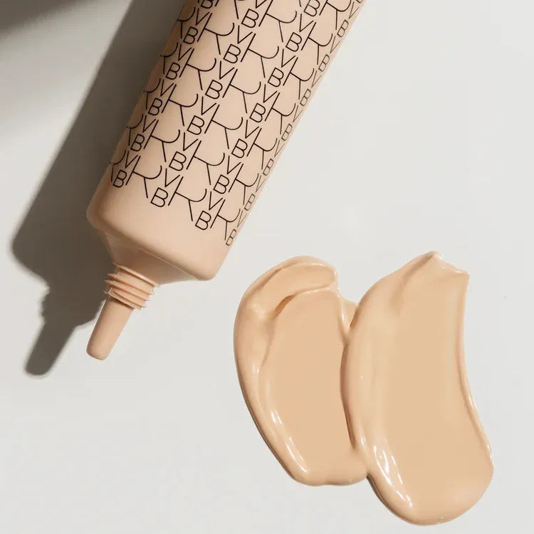 Rvb Lab - Hydra Booster hydrating foundation - GOLDFARMACI
