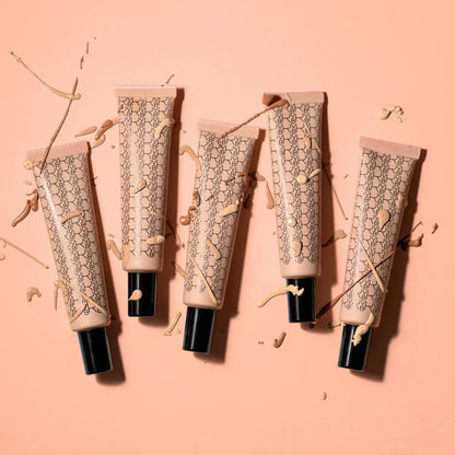 Rvb Lab - Hydra Booster hydrating foundation - GOLDFARMACI