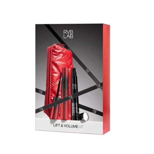 Rvb Lab - Lift & Volume Kit - GOLDFARMACI