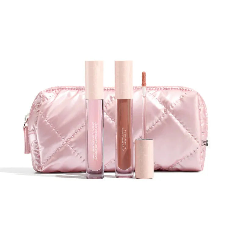 Rvb Lab - Lip care kit - GOLDFARMACI