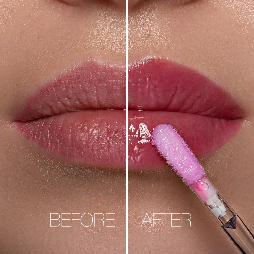 Rvb Lab - Lip Care Kit - GOLDFARMACI