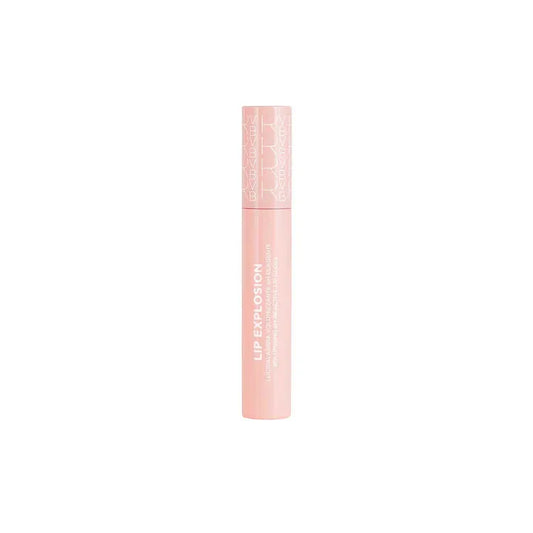 Rvb Lab - Lip Explosion Volumising Ph-Reactive Lip Gloss - GOLDFARMACI