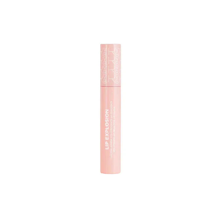 Rvb Lab - Lip Explosion Volumising Ph-Reactive Lip Gloss - GOLDFARMACI