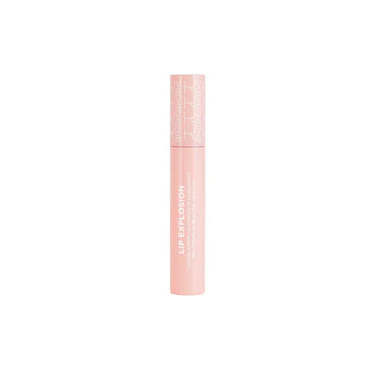 Rvb Lab - Lip Explosion Volumising Ph-Reactive Lip Gloss - GOLDFARMACI