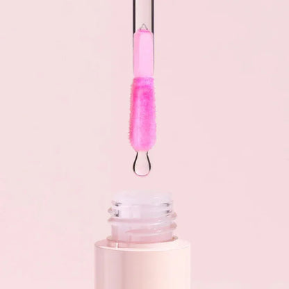 Rvb Lab - Lip Explosion Volumising Ph-Reactive Lip Gloss - GOLDFARMACI