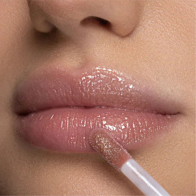 Rvb Lab - Lip gloss - GOLDFARMACI