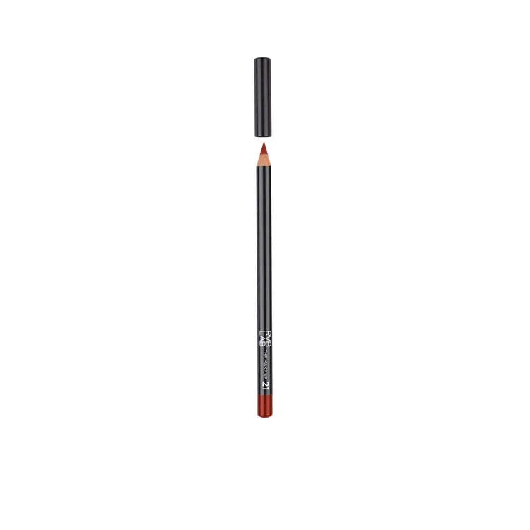 Rvb Lab - Lip pencil - GOLDFARMACI