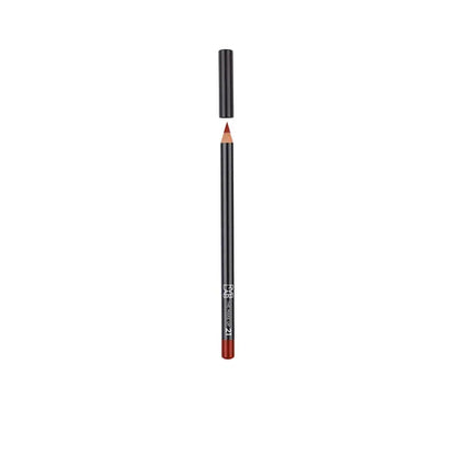 Rvb Lab - Lip pencil - GOLDFARMACI