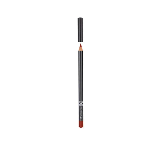 Rvb Lab - Lip pencil - GOLDFARMACI