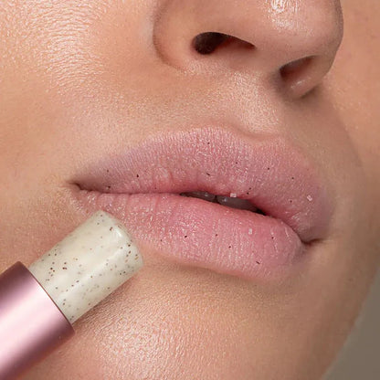 Rvb Lab - Lip scrub - GOLDFARMACI