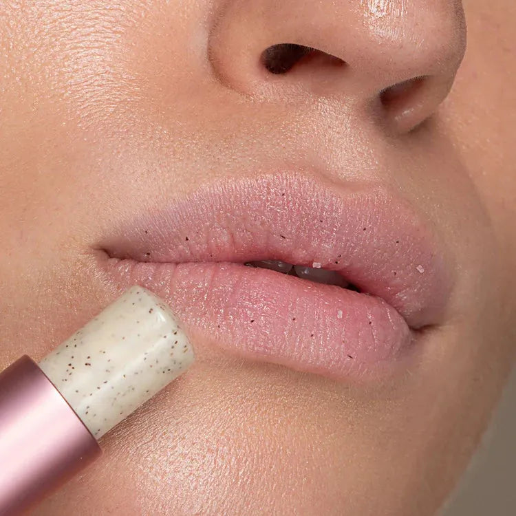 Rvb Lab - Lip scrub - GOLDFARMACI