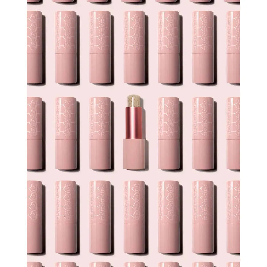 Rvb Lab - Lip scrub - GOLDFARMACI