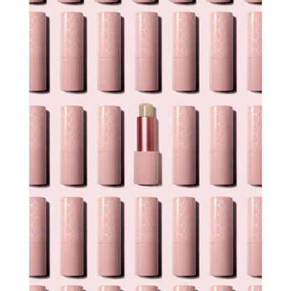 Rvb Lab - Lip scrub - GOLDFARMACI