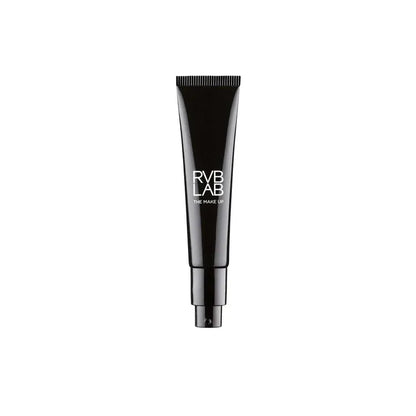 Rvb Lab - Long-lasting Camouflage Foundation SPF20 - GOLDFARMACI