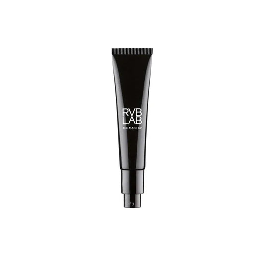 Rvb Lab - Long-lasting Camouflage Foundation SPF20 - GOLDFARMACI