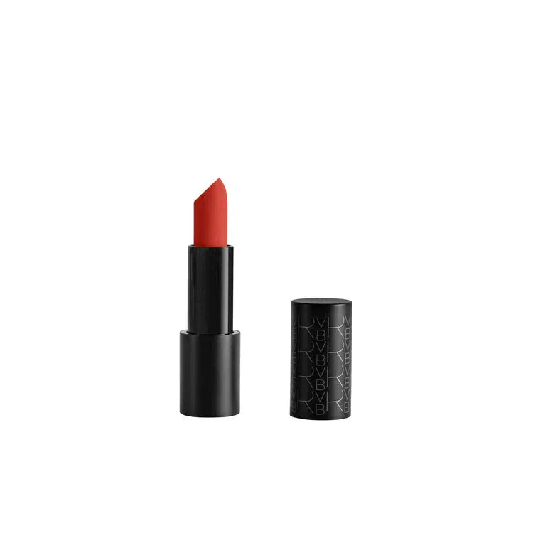 Rvb Lab - Matt & Velvet Lipstick Matte - GOLDFARMACI