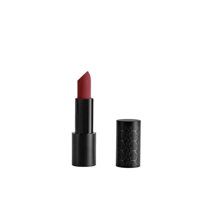 Rvb Lab - Matt & Velvet Lipstick Matte - GOLDFARMACI