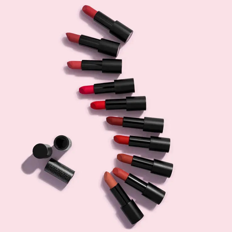 Rvb Lab - Matt & Velvet Lipstick Matte - GOLDFARMACI
