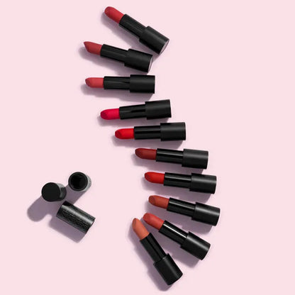 Rvb Lab - Matt & Velvet Lipstick Matte - GOLDFARMACI