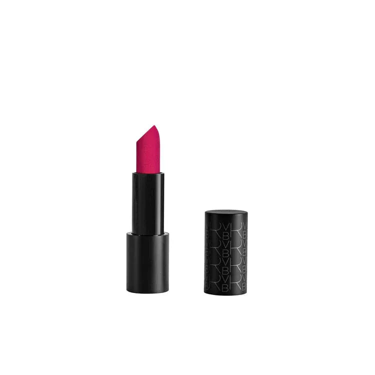 Rvb Lab - Matt & Velvet Lipstick Matte - GOLDFARMACI